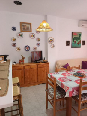 VELAMAR BAJA